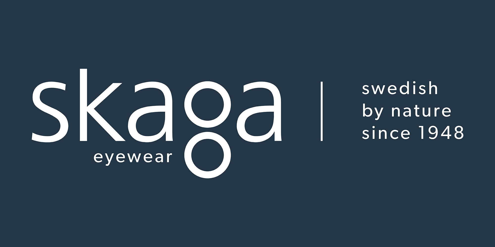 Skaga logo