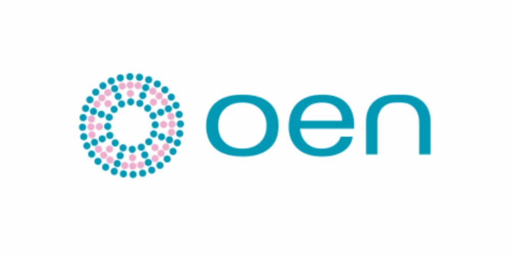 OEN-logo