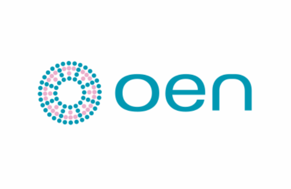 OEN-logo