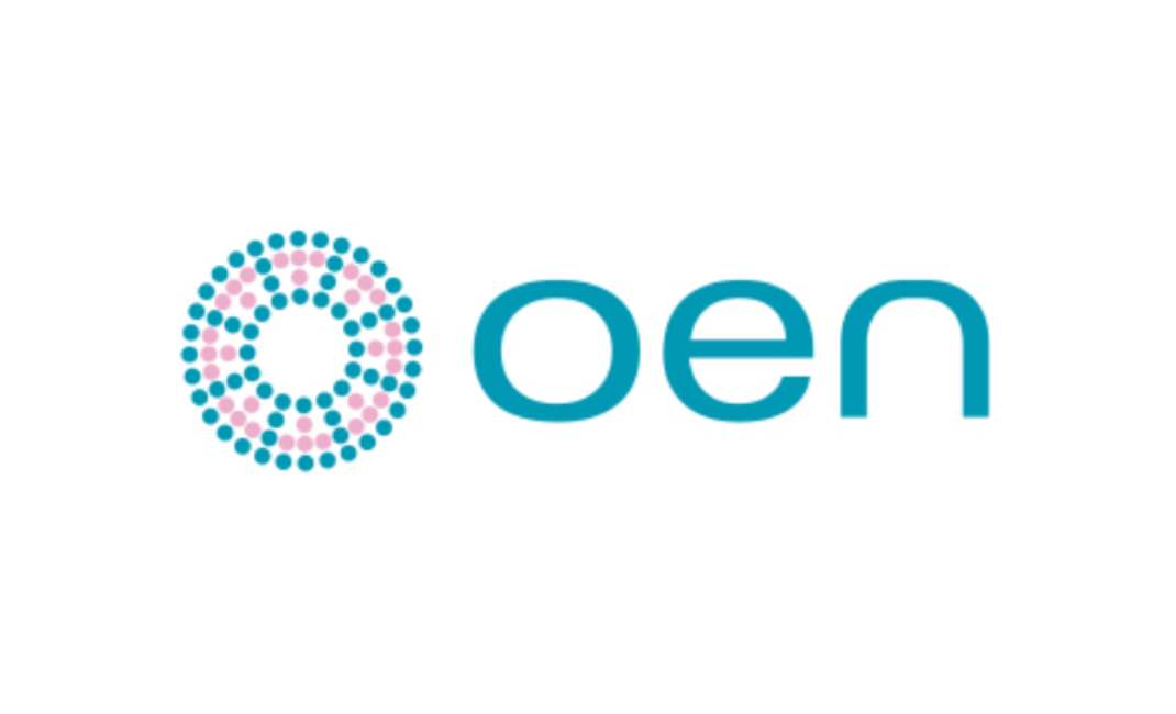 OEN-logo