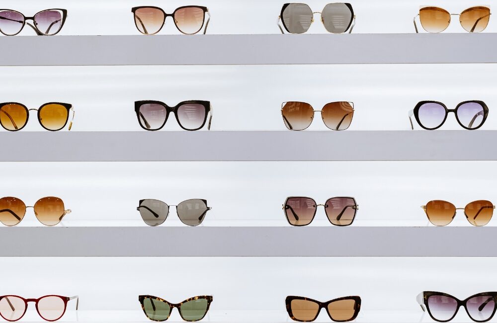 Photo by omid armin on Unsplash