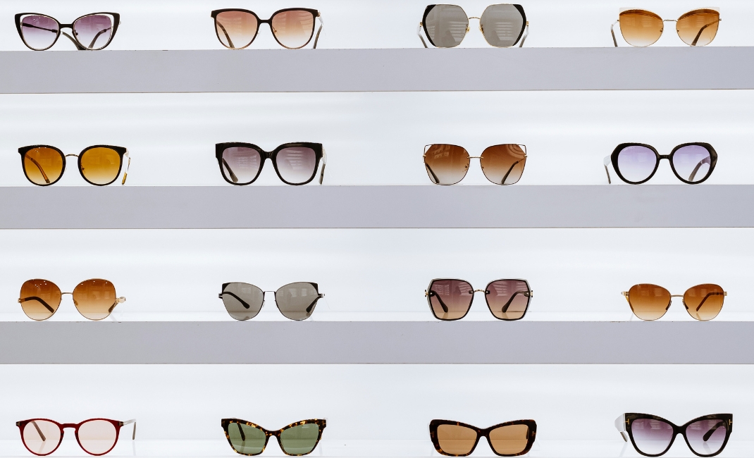 Photo by omid armin on Unsplash